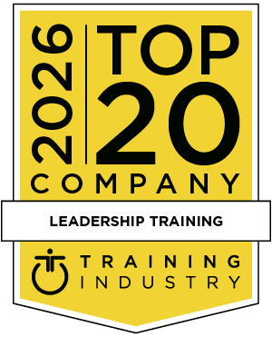 2026 ONLINE LEARNING LIBRARY