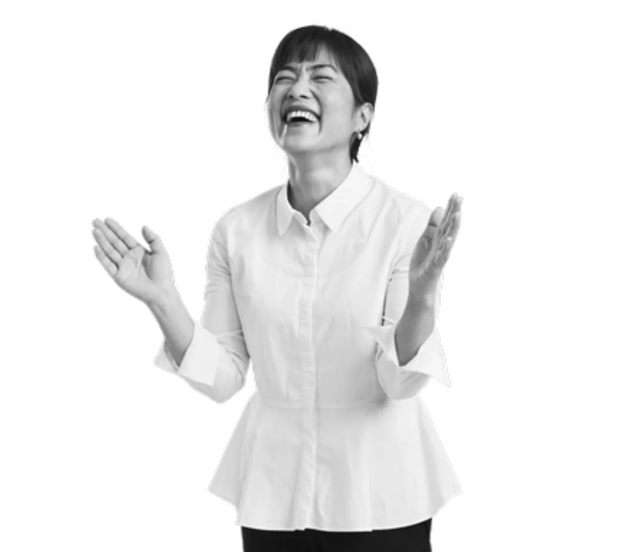 发展领导潜能班