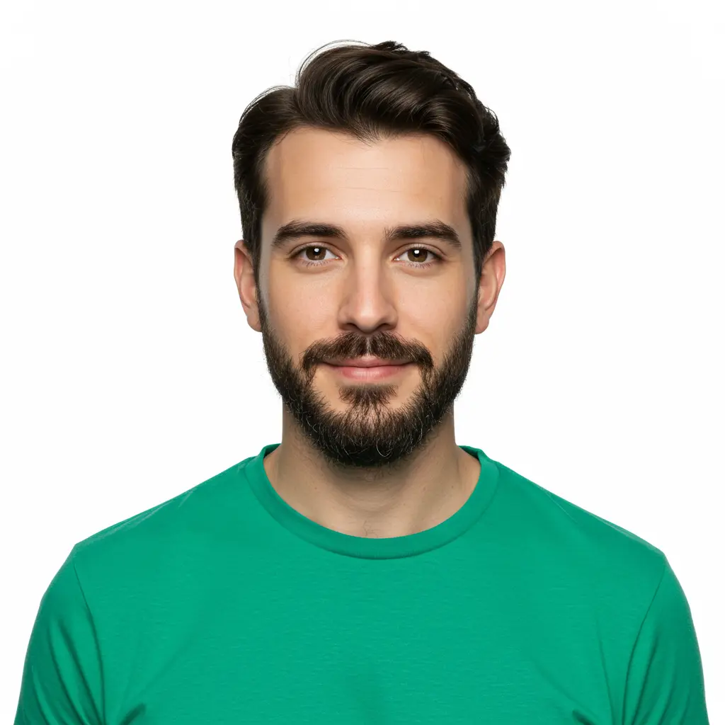 Technology Director